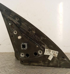 Retroviseur gauche HYUNDAI I 30 1 Photo n°5