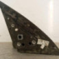 Retroviseur gauche HYUNDAI I 30 1