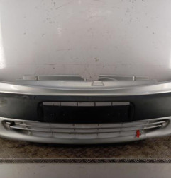 Pare choc avant CITROEN XSARA PICASSO Photo n°1