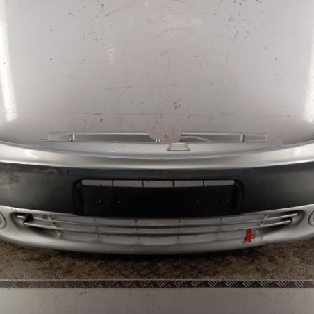 Pare choc avant CITROEN XSARA PICASSO Photo n°1