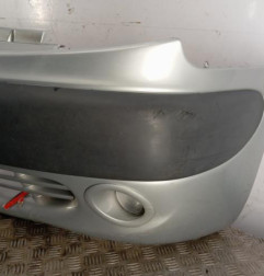 Pare choc avant CITROEN XSARA PICASSO