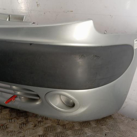 Pare choc avant CITROEN XSARA PICASSO