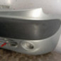 Pare choc avant CITROEN XSARA PICASSO