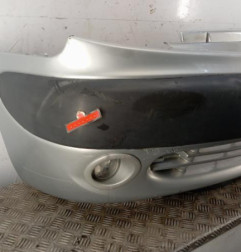 Pare choc avant CITROEN XSARA PICASSO Photo n°5