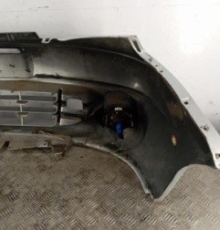 Pare choc avant CITROEN XSARA PICASSO Photo n°9