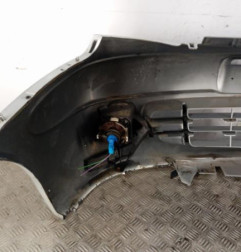 Pare choc avant CITROEN XSARA PICASSO Photo n°10