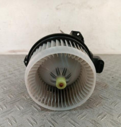 Pulseur d'air TOYOTA RAV4 3 Photo n°1