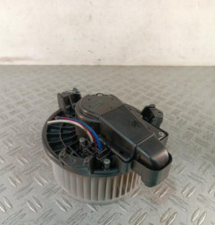 Pulseur d'air TOYOTA RAV4 3