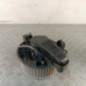 Pulseur d'air TOYOTA RAV4 3