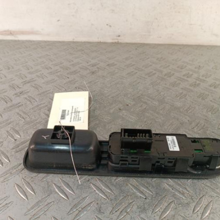 Interrupteur de leve vitre avant gauche CITROEN C3 PICASSO