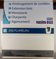 Porte laterale droit CITROEN JUMPER 3 Photo n°1