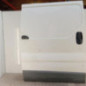 Porte laterale droit RENAULT TRAFIC 2