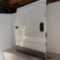 Porte laterale droit RENAULT TRAFIC 2