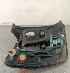 Feu arriere principal droit (feux) CITROEN C3 2