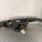 Optique avant principal droit (feux)(phare) CITROEN C3 2