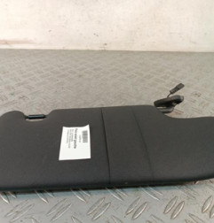 Pare soleil gauche MINI MINI 2 R61 Photo n°1