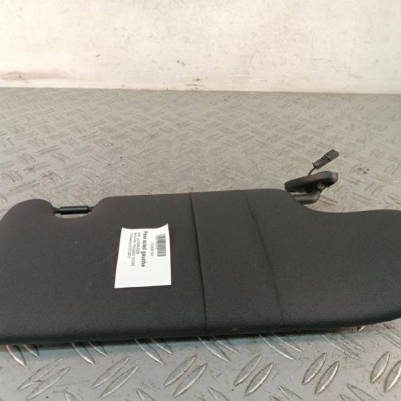 Pare soleil gauche MINI MINI 2 R61