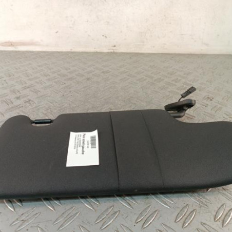 Pare soleil gauche MINI MINI 2 R61 Photo n°1