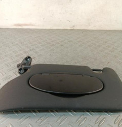 Pare soleil gauche MINI MINI 2 R61