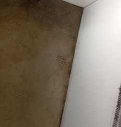 Aile avant droit HYUNDAI TUCSON 2 Photo n°1