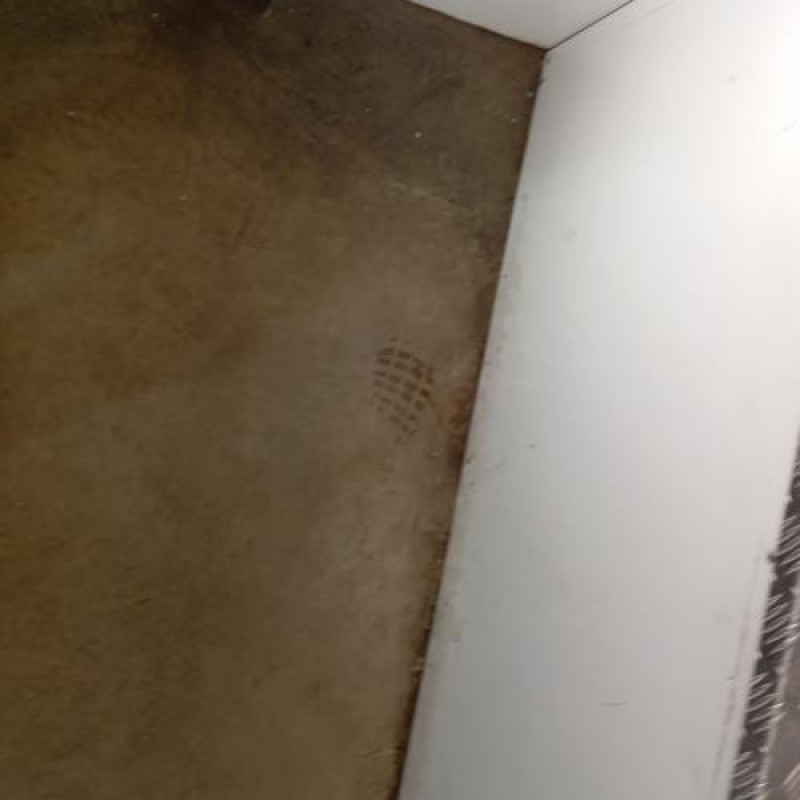 Aile avant droit HYUNDAI TUCSON 2