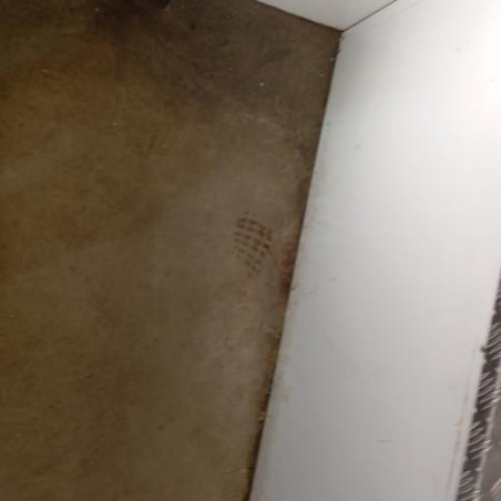 Aile avant droit HYUNDAI TUCSON 2 Photo n°1