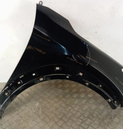 Aile avant droit HYUNDAI TUCSON 2