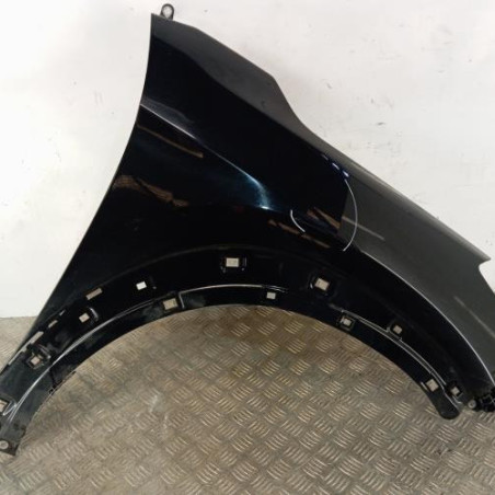 Aile avant droit HYUNDAI TUCSON 2