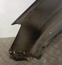 Aile avant droit HYUNDAI TUCSON 2 Photo n°5