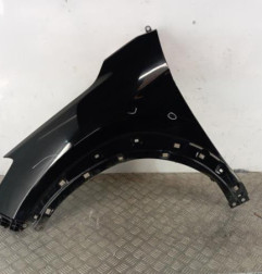 Aile avant gauche HYUNDAI TUCSON 2 Photo n°1