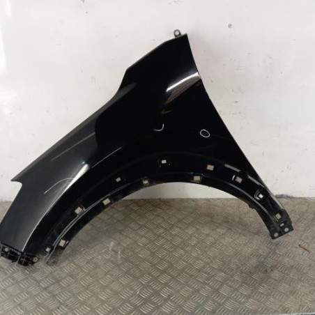 Aile avant gauche HYUNDAI TUCSON 2 Photo n°1