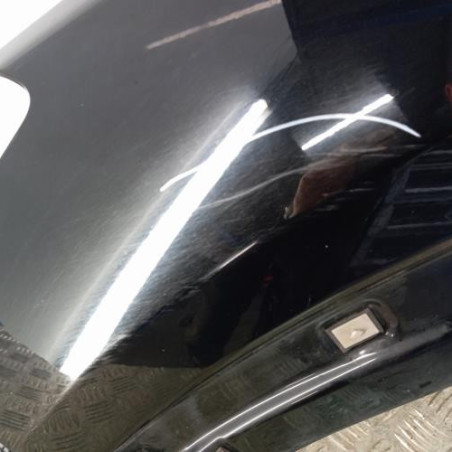 Aile avant gauche HYUNDAI TUCSON 2