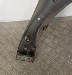 Aile avant gauche HYUNDAI TUCSON 2 Photo n°5