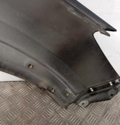 Aile avant gauche HYUNDAI TUCSON 2 Photo n°6