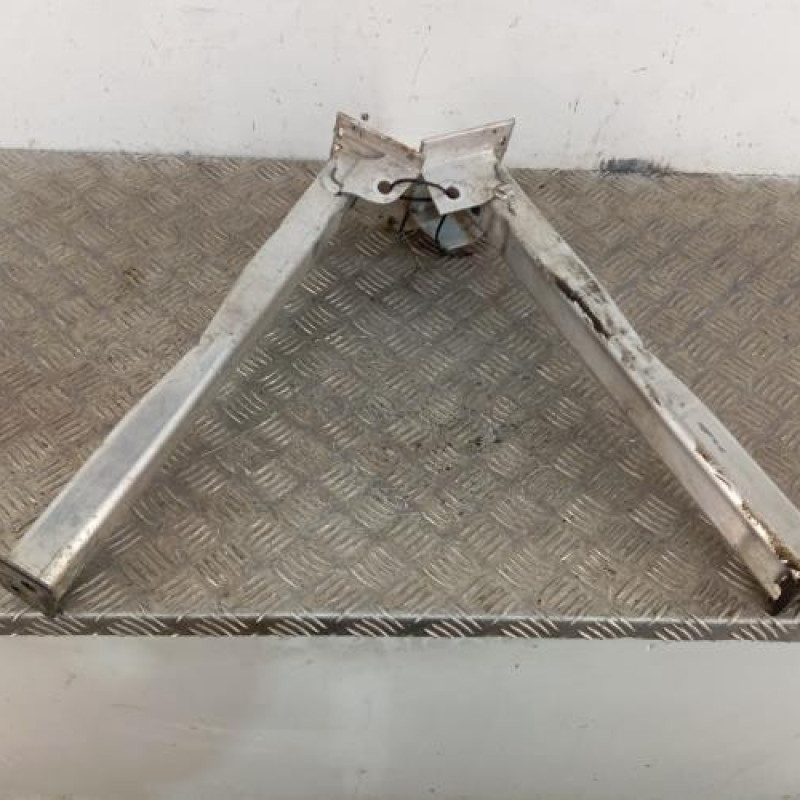 Demi berceau CITROEN DS5