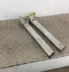 Demi berceau CITROEN DS5