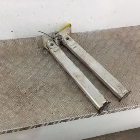 Demi berceau CITROEN DS5