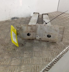 Demi berceau CITROEN DS5 Photo n°3