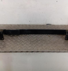 Renfort pare choc avant (traverse) CITROEN DS5 Photo n°1