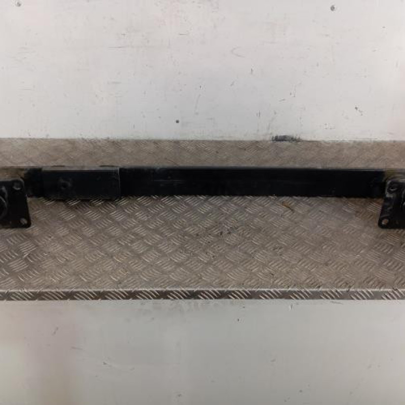 Renfort pare choc avant (traverse) CITROEN DS5