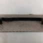Renfort pare choc avant (traverse) CITROEN DS5