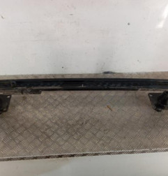 Renfort pare choc avant (traverse) CITROEN DS5