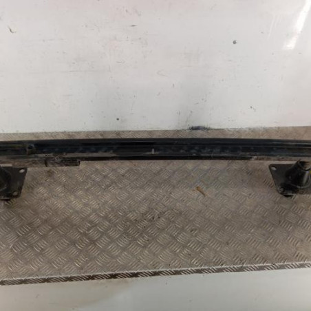 Renfort pare choc avant (traverse) CITROEN DS5