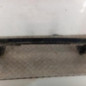 Renfort pare choc avant (traverse) CITROEN DS5