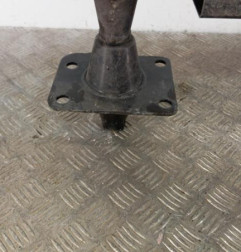 Renfort pare choc avant (traverse) CITROEN DS5 Photo n°3