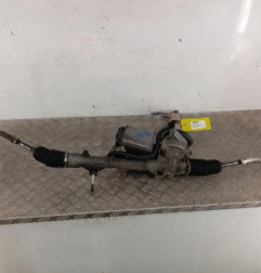 Cremaillere assistee PEUGEOT 207 Photo n°1