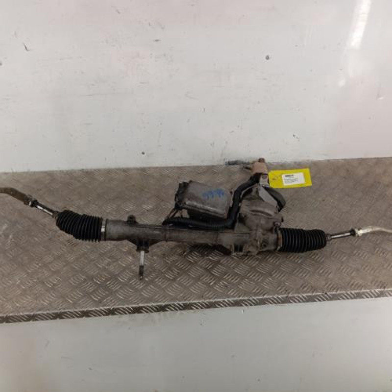 Cremaillere assistee PEUGEOT 207