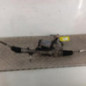 Cremaillere assistee PEUGEOT 207