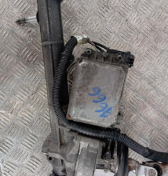 Cremaillere assistee PEUGEOT 207