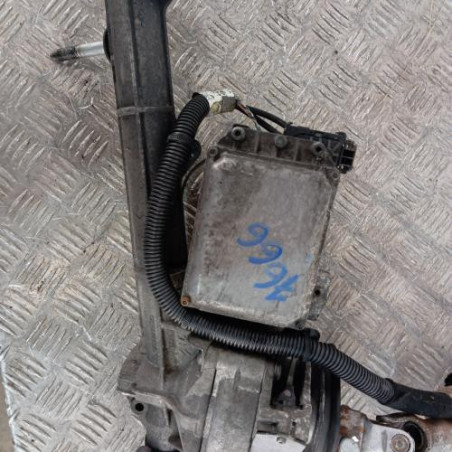 Cremaillere assistee PEUGEOT 207